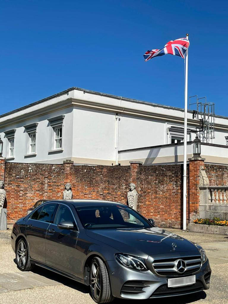 224a93a5-f41a-46d1-893c-075d6f1c0345