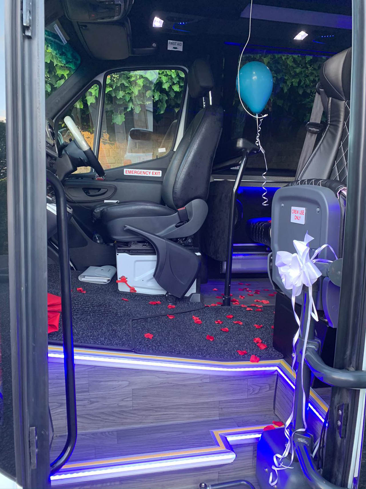 Minibus-Hire-Tunbridge-Wells