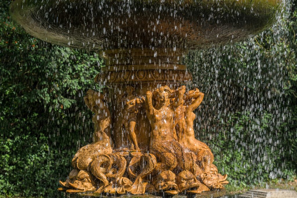 Summer-in-Tunbridge-Wells-1024×683