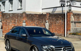 Event transport made easy with Tunbridge Wells 888 Taxis Ltd. Offering taxis, minibuses, and luxury vehicles for weddings and events