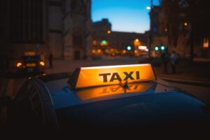 Book your event transport with Tunbridge Wells 888 Taxis Ltd. Offering a variety of vehicles for corporate events, weddings, and festivals