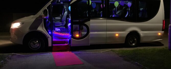 Minibus and taxi hire for group events like weddings and festivals. Tunbridge Wells 888 Taxis Ltd offers hassle-free transport