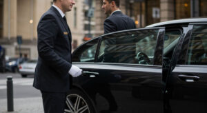 Stress-free event transport with Tunbridge Wells 888 Taxis Ltd. Luxury cars, minibuses, and taxis for weddings, conferences,
