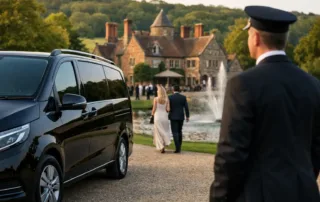Event Transport Tunbridge Wells Made Simple
